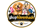 shophavenhash.store - Home