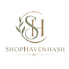 shophavenhash.store - Home